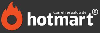 hotmart